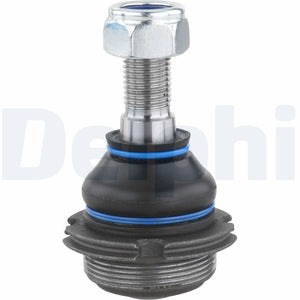 Delphi Ball Joint TC368