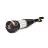 Arnott Air Suspension Strut Front AS-2890 thumbnail