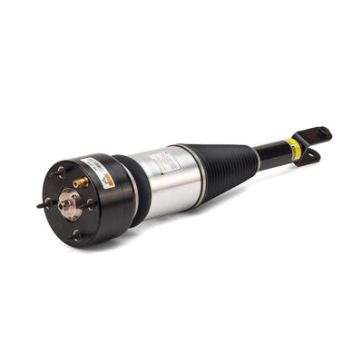 Arnott Air Suspension Strut Front AS-2890
