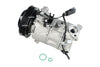 NRF Air Conditioning Compressor 320365 thumbnail