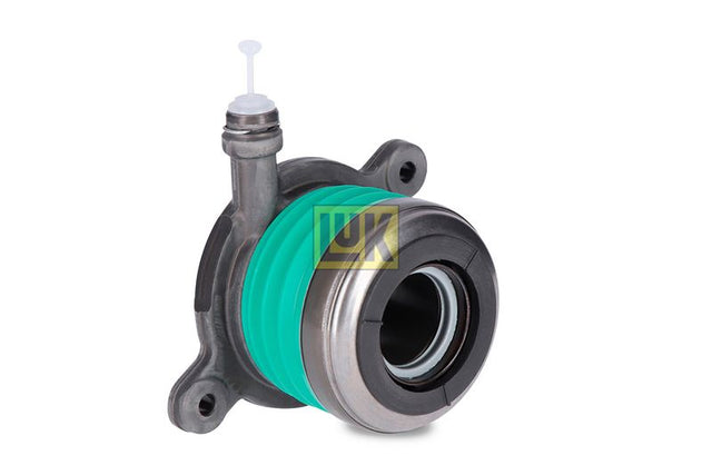 LuK Clutch Concentric Slave Cylinder Csc 510015810 - image 2