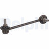Delphi Anti Roll Bar Link TC7728 thumbnail