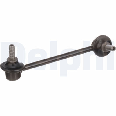 Delphi Anti Roll Bar Link TC7728