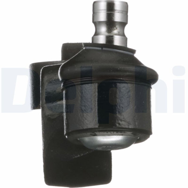 Delphi Wishbone/suspension Track Control Arm TC352 - image 4