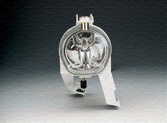 Magneti Marelli Fog Light 712374601129 - image 2