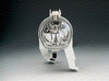 Magneti Marelli Fog Light 712374701129 thumbnail