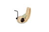INA Timing Chain Tensioner 551007410 thumbnail