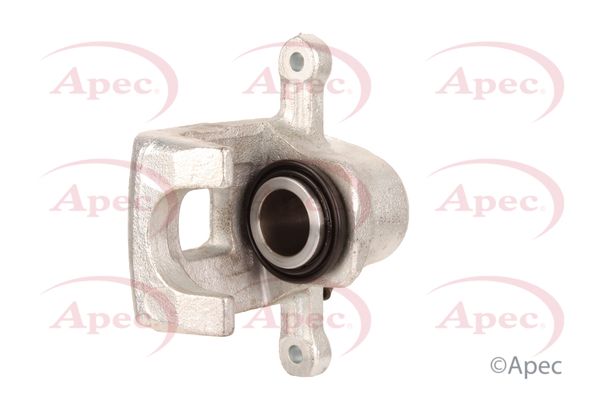Apec Brake Caliper LCA606 - image 4