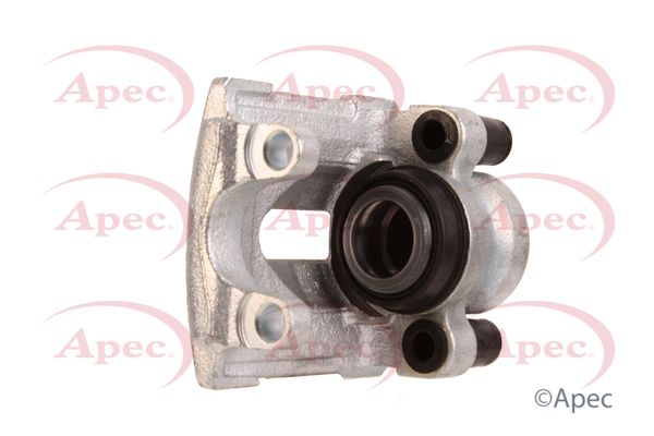 Apec Brake Caliper LCA375 - image 2