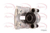Apec Brake Caliper LCA375 thumbnail