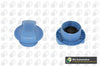 BGA Radiator Cap CC3006 thumbnail