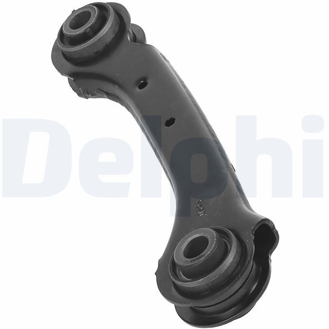 Delphi Wishbone/suspension Track Control Arm TC8174 - image 3