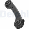 Delphi Wishbone/suspension Track Control Arm TC8174 thumbnail