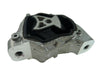 Corteco Engine Mount 49389616 thumbnail