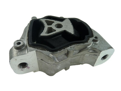 Corteco Engine Mount 49389616