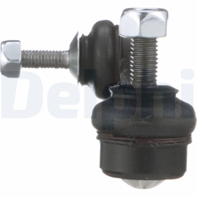 Delphi Anti Roll Bar Link TC1319 - image 4