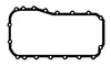 BGA Oil Sump Gasket OP0340 thumbnail