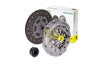 LuK Clutch Kit 624328900 thumbnail