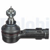 Delphi Tie Rod End TA2005 thumbnail