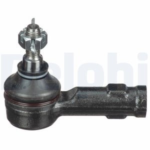 Delphi Tie Rod End TA2005