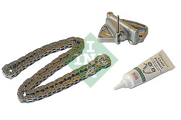 INA Timing Chain Kit 559100610 - image 2