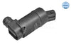 Meyle Washer Pump Front 7148700004 thumbnail