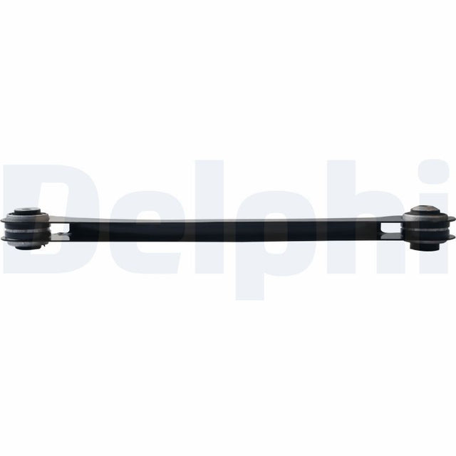 Delphi Wishbone/suspension Track Control Arm TC4617 - image 4