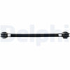 Delphi Wishbone/suspension Track Control Arm TC4617 thumbnail