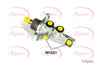 Apec Brake Master Cylinder MCY465 thumbnail