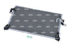 NRF Air Conditioning Condenser 35754 thumbnail