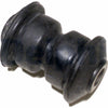 Delphi Wishbone/control/trailing Arm Bush TD478W thumbnail