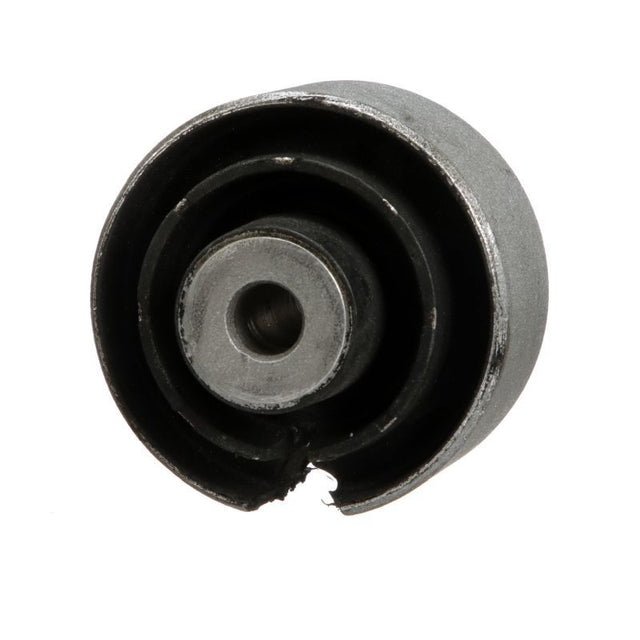 Delphi Wishbone/control/trailing Arm Bush TD1857W - image 5