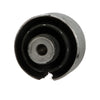 Delphi Wishbone/control/trailing Arm Bush TD1857W thumbnail
