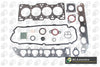 BGA Cylinder Head Gasket Kit HK8499 thumbnail