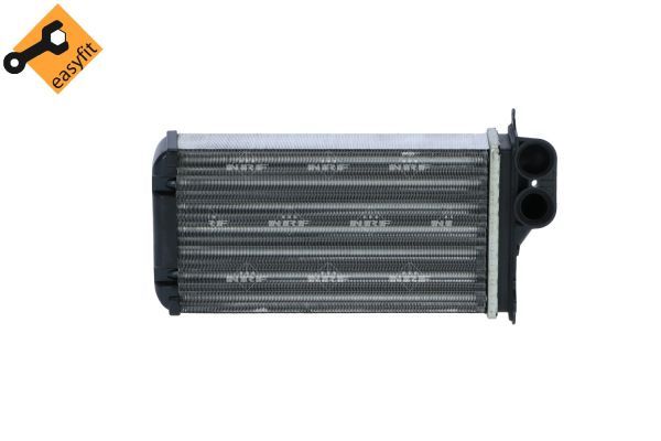 NRF Heater Matrix 54322 - image 2