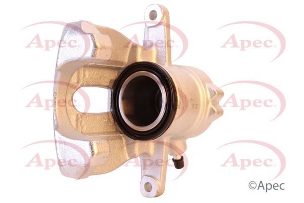 Apec Brake Caliper RCA329 - image 2