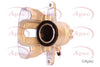 Apec Brake Caliper RCA329 thumbnail