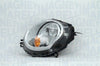 Magneti Marelli Headlight Right 710301225702 thumbnail