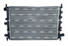NRF Engine Cooling Radiator 514436A thumbnail