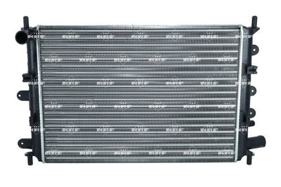 NRF Engine Cooling Radiator 514436A