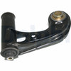 Delphi Wishbone/suspension Track Control Arm TC2044 thumbnail