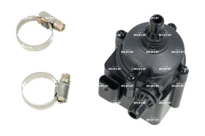 NRF Auxiliary Water Pump 390123