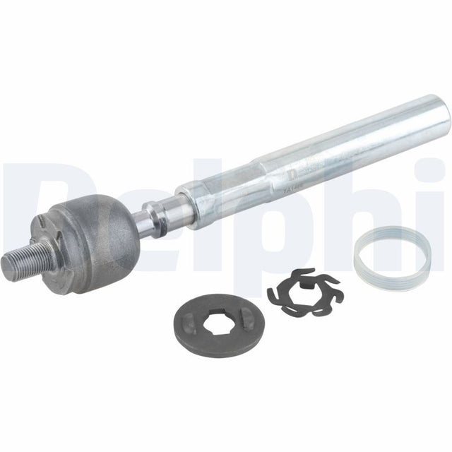 Delphi Inner Tie Rod TA1469 - image 2
