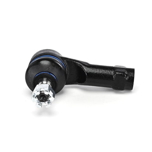 Delphi Tie Rod End TA3686 - image 2