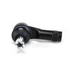 Delphi Tie Rod End TA3686 thumbnail