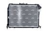 NRF Engine Cooling Radiator 56113 thumbnail