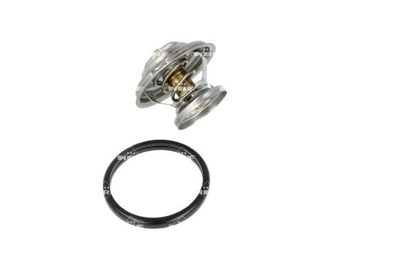NRF Coolant Thermostat 725074 - image 2