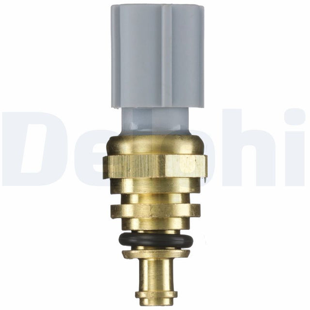 Delphi Coolant Temperature Sensor TS10329 - image 2
