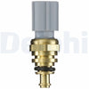 Delphi Coolant Temperature Sensor TS10329 thumbnail