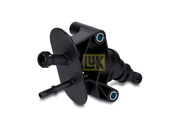 LuK Clutch Master Cylinder 511061110 - image 3